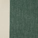 Woven Striped Fabric - Lizard 39/062 Fern Green | Nicholas Engert Interiors