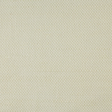 Woven Plain Fabric - Lynton 11/021 Cool Coconut | Nicholas Engert Interiors