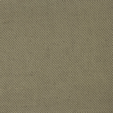 Woven Plain Fabric - Lynton 11/035 Pepperpot | Nicholas Engert Interiors
