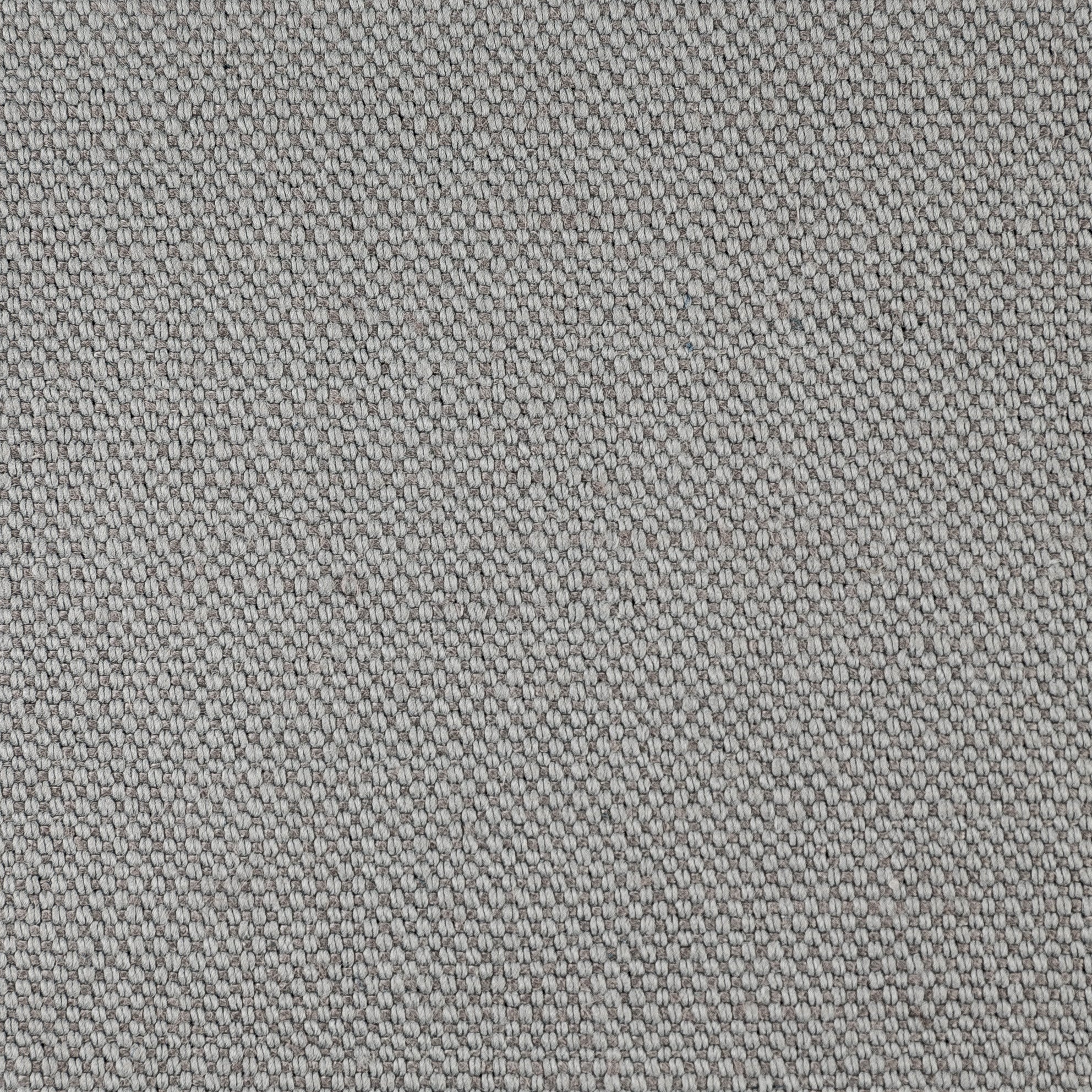 Woven Plain Fabric - Lynton 11/079 Vervain | Nicholas Engert Interiors