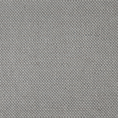 Woven Plain Fabric - Lynton 11/079 Vervain | Nicholas Engert Interiors