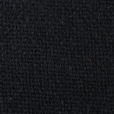 Woven Plain Fabric - Seaton 28/044 Swiss Grey | Nicholas Engert Interiors