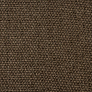 Woven Plain Fabric - Whitby 08/045 Tamarak | Nicholas Engert Interiors