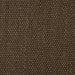 Woven Plain Fabric - Whitby 08/045 Tamarak | Nicholas Engert Interiors