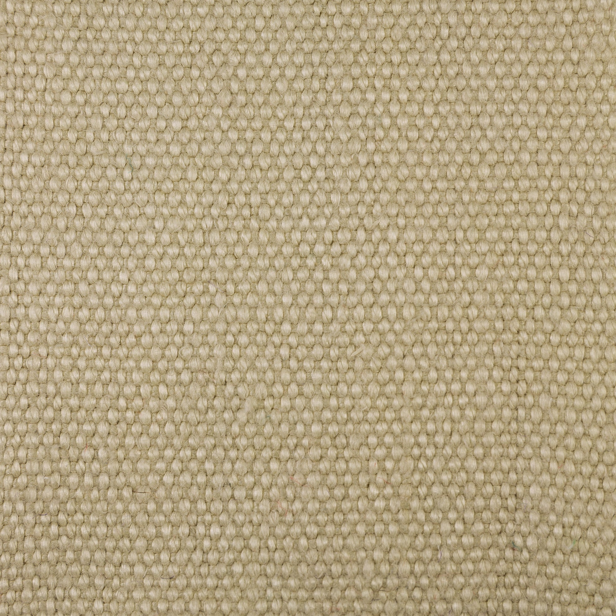 Woven Plain Fabric - Whitby 08/063 Arctic Fox | Nicholas Engert Interiors