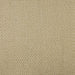 Woven Plain Fabric - Whitby 08/063 Arctic Fox | Nicholas Engert Interiors
