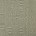 Woven Plain Fabric - Whitby 08/065 Beaufort | Nicholas Engert Interiors