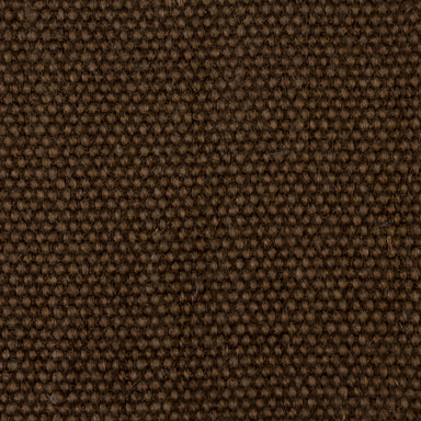 Woven Plain Fabric - Whitby 08/067 Lumberjack | Nicholas Engert Interiors