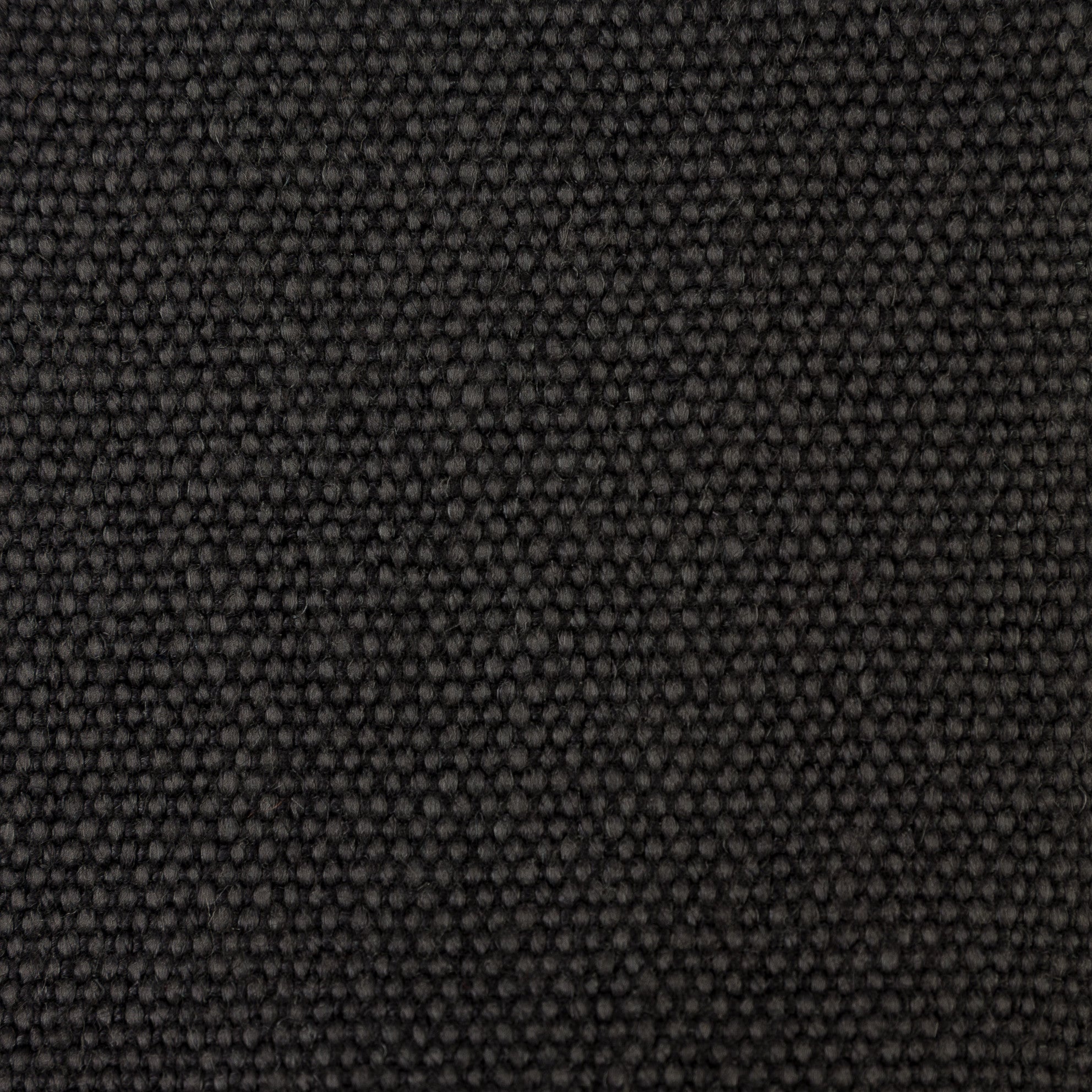 Woven Plain Fabric - Whitby 08/080 Baffin Blue | Nicholas Engert Interiors