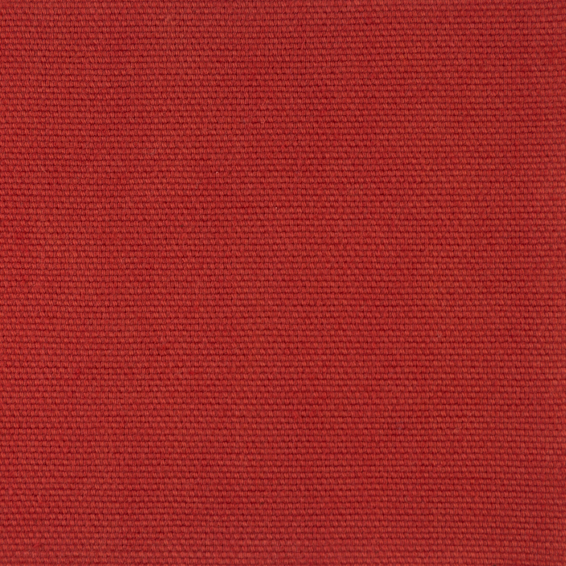 Woven Plain Fabric - Barmouth 09/058 Sweet Chestnut | Nicholas Engert Interiors