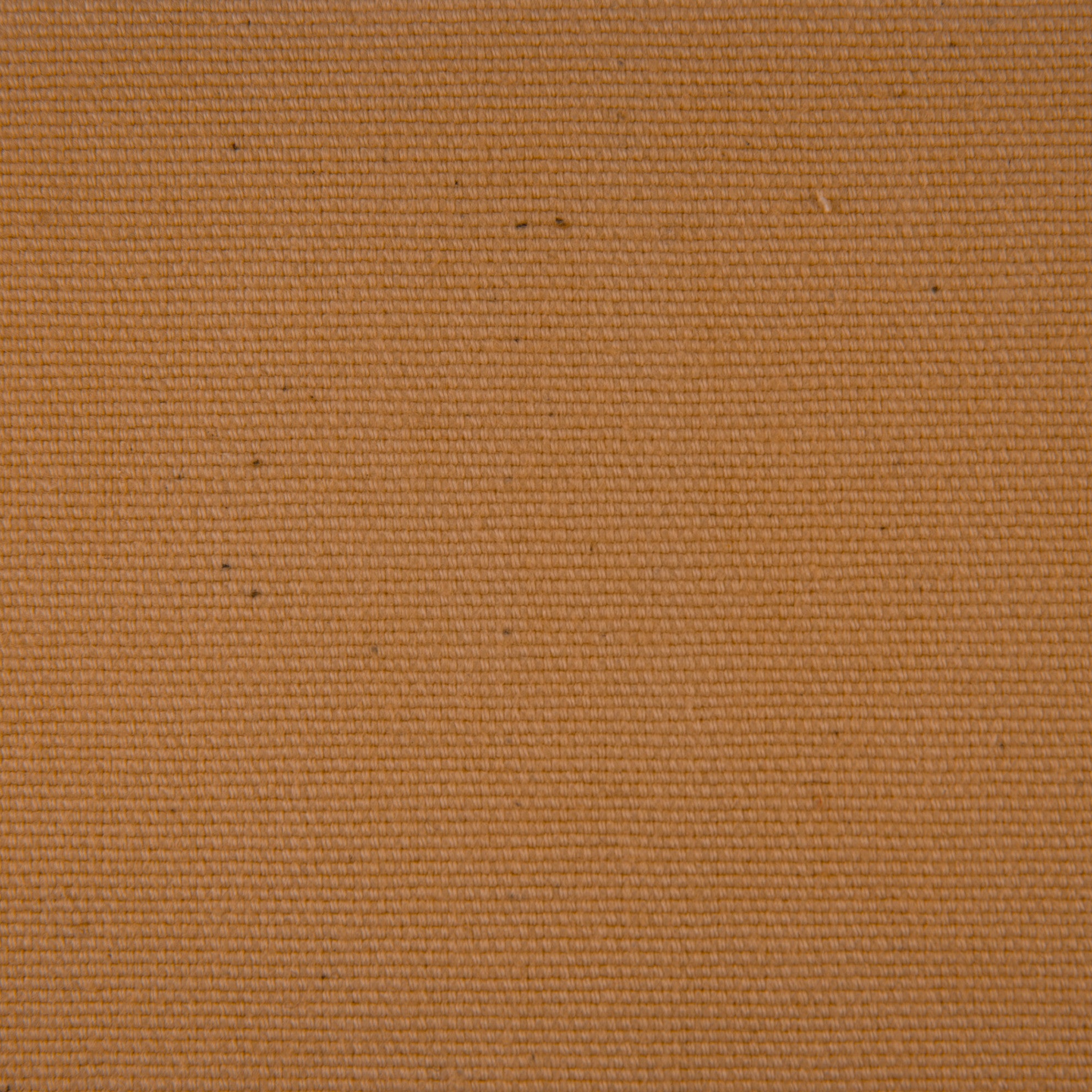 Woven Plain Fabric - Barmouth 09/091 Hot Sand | Nicholas Engert Interiors