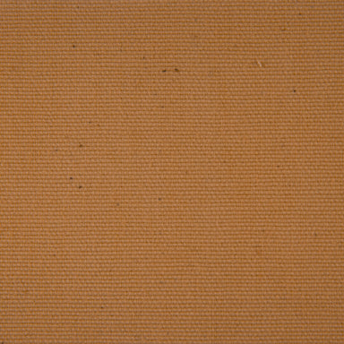 Woven Plain Fabric - Barmouth 09/091 Hot Sand | Nicholas Engert Interiors