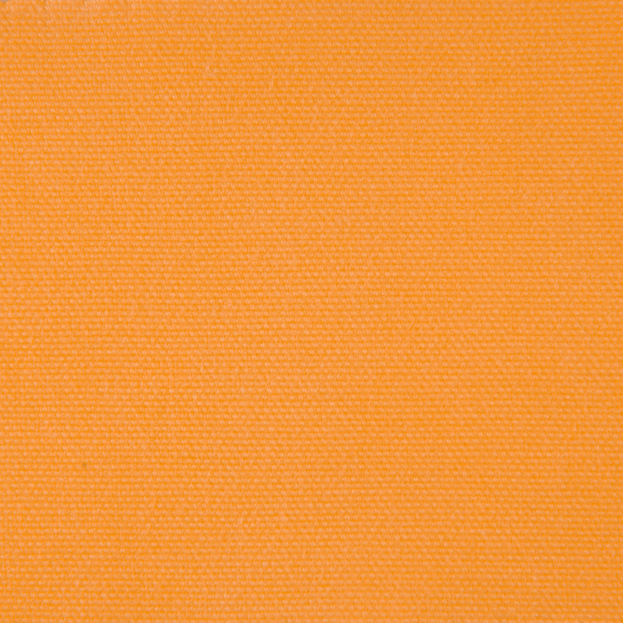 Woven Plain Fabric - Barmouth 09/095 Mellow Yellow | Nicholas Engert Interiors