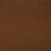 Woven Plain Fabric - Barmouth 09/098 Nutmeg | Nicholas Engert Interiors