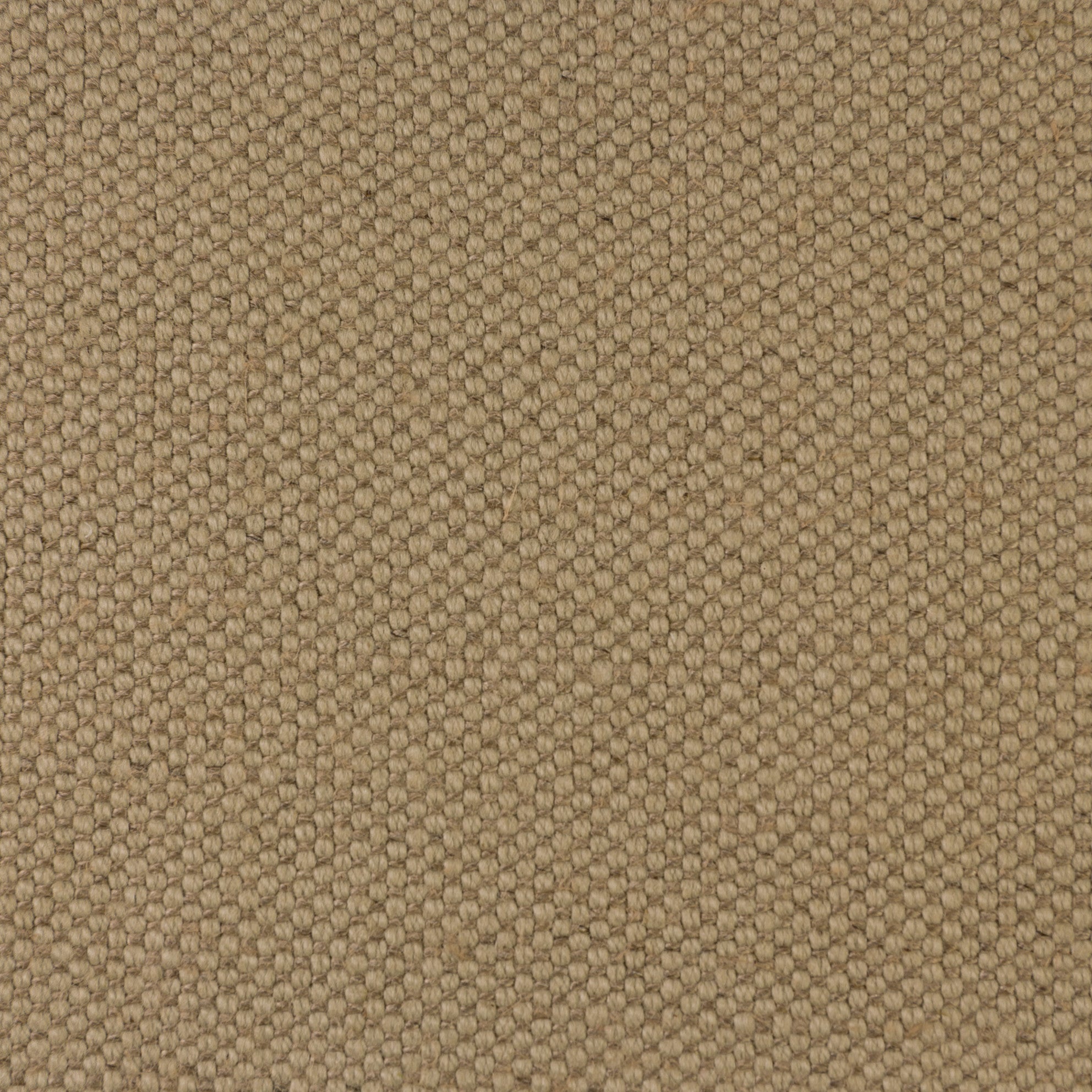 Woven Plain Fabric - Clovelly 50/083 Bamboo Beige | Nicholas Engert Interiors