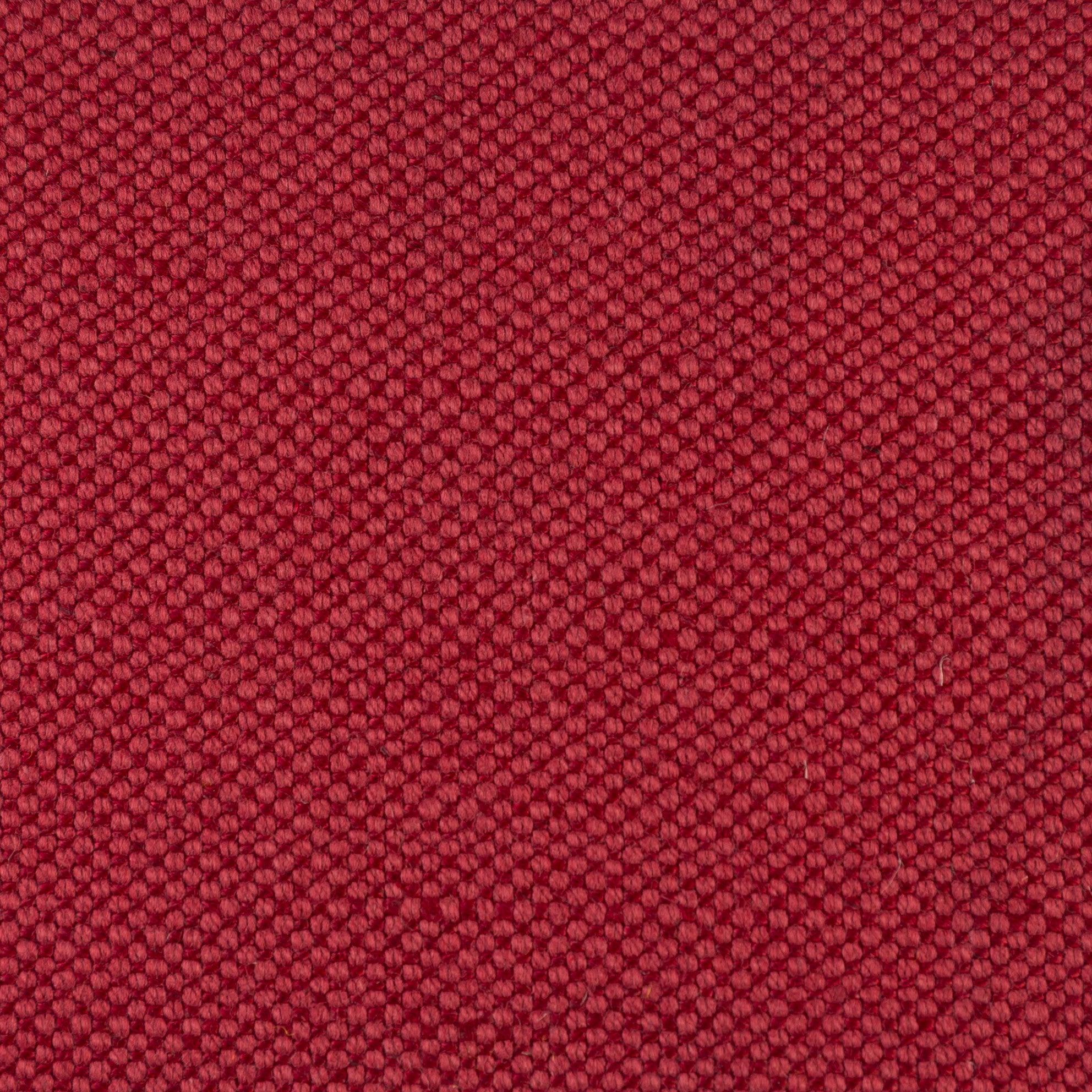 Woven Plain Fabric - Clovelly 50-085 Burnet | Nicholas Engert Interiors