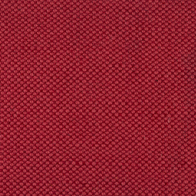 Woven Plain Fabric - Clovelly 50-085 Burnet | Nicholas Engert Interiors