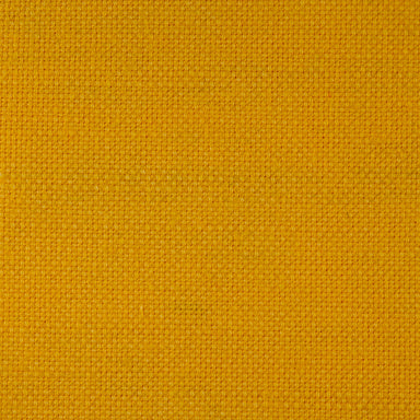 Woven Plain Fabric - Dunoon 17/105 Sundance | Nicholas Engert Interiors