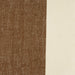 Woven Striped Fabric - Lizard 39/046 Terra Firma | Nicholas Engert Interiors