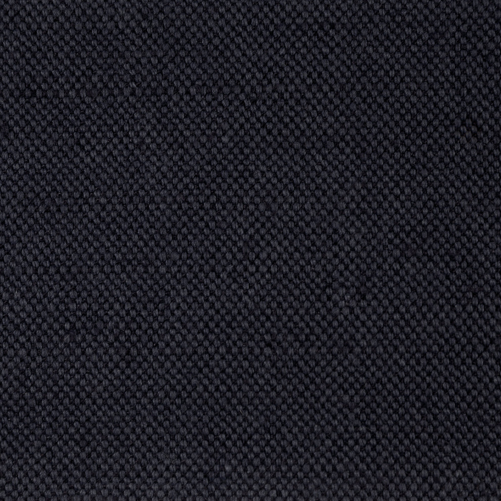 Woven Plain Fabric - Lynton 11/070 Nightshade | Nicholas Engert Interiors