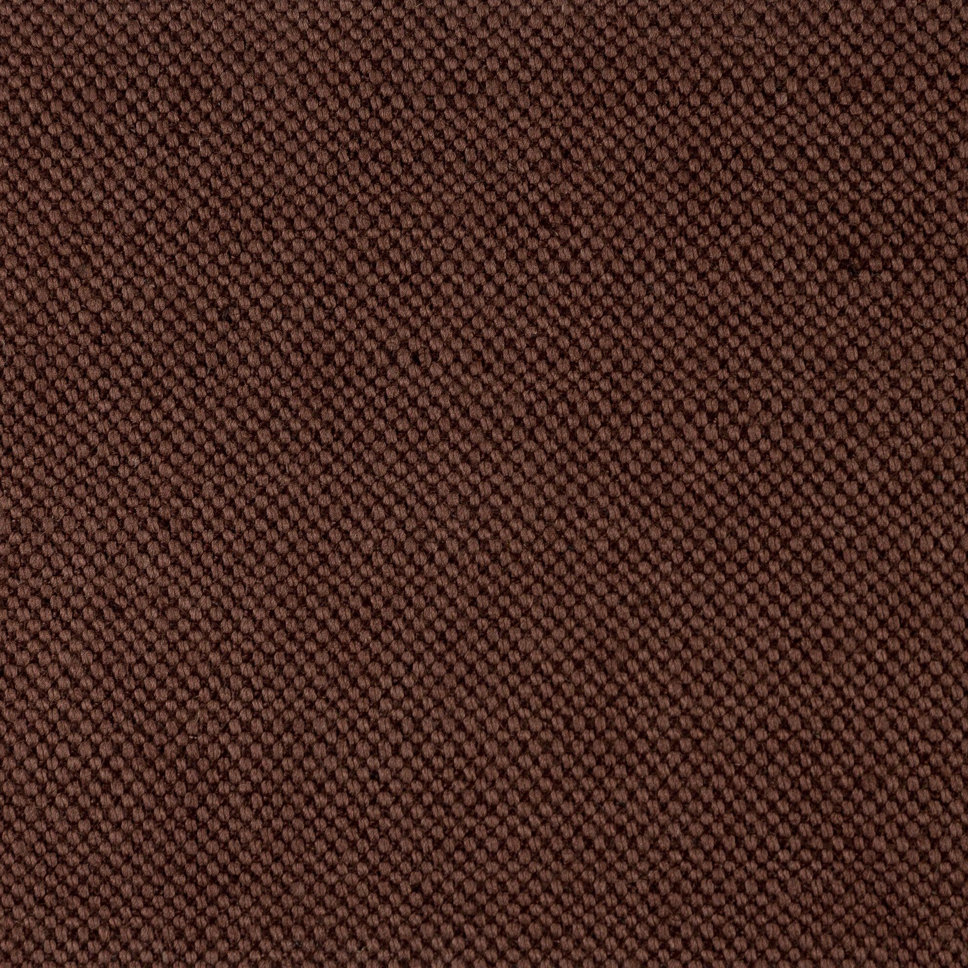 Woven Plain Fabric - Lynton 11/087 Clove | Nicholas Engert Interiors