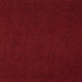 Woven Plain Fabric - Lynton 11/100 Piri Piri | Nicholas Engert Interiors