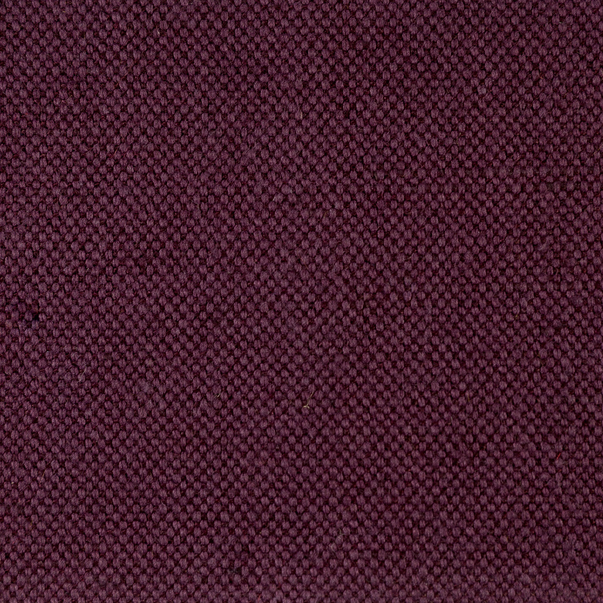 Plain Woven Fabric - Lynton 11/101 Salvia | Nicholas Engert Interiors