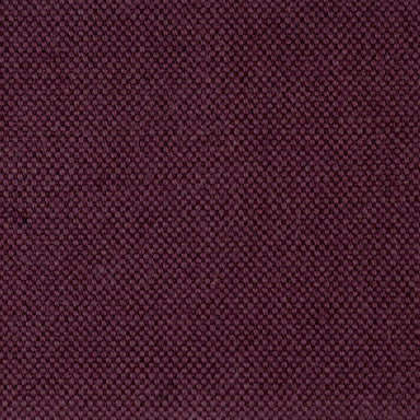 Plain Woven Fabric - Lynton 11/101 Salvia | Nicholas Engert Interiors