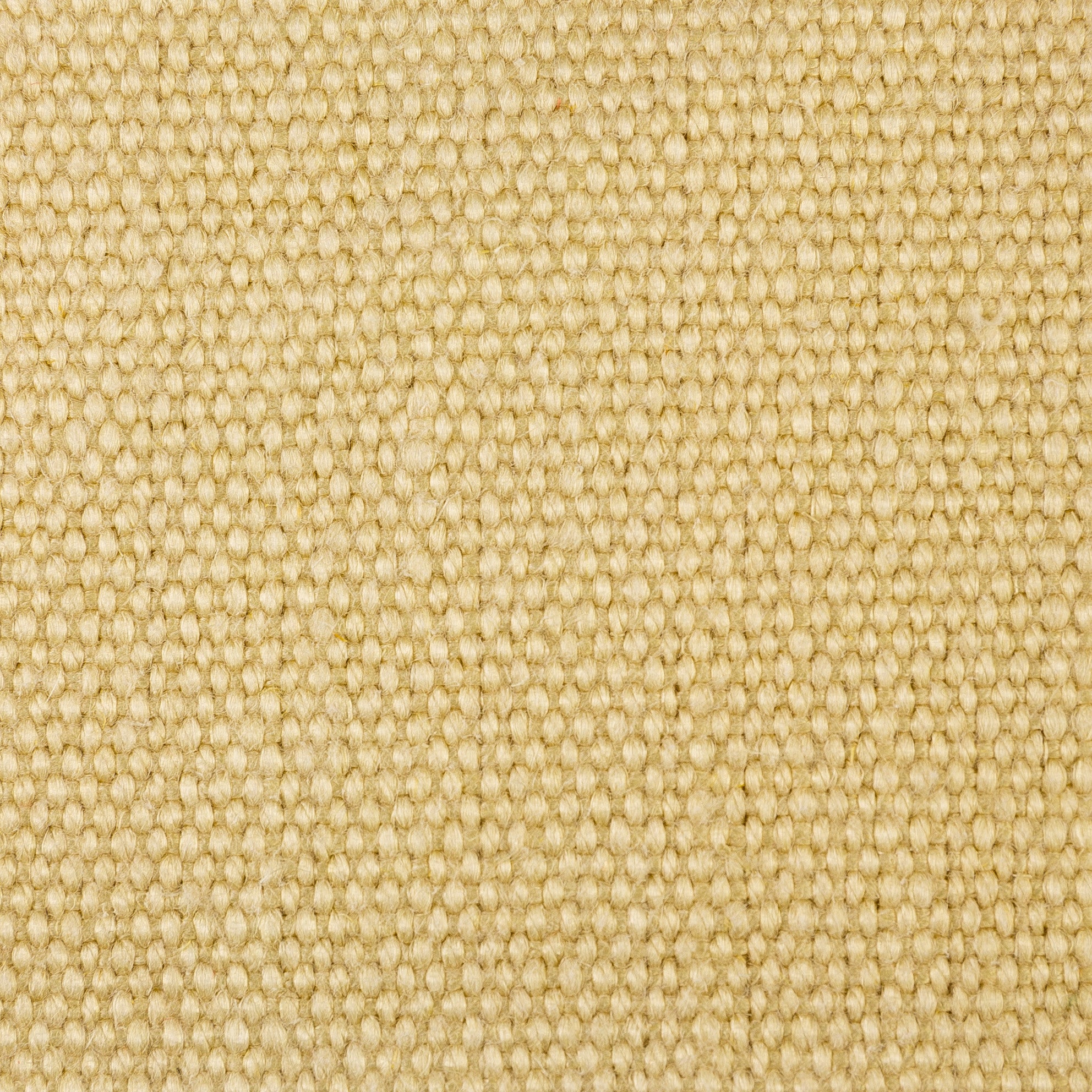 Woven Plain Fabric - Whitby 08/097 Murraymint | Nicholas Engert Interiors