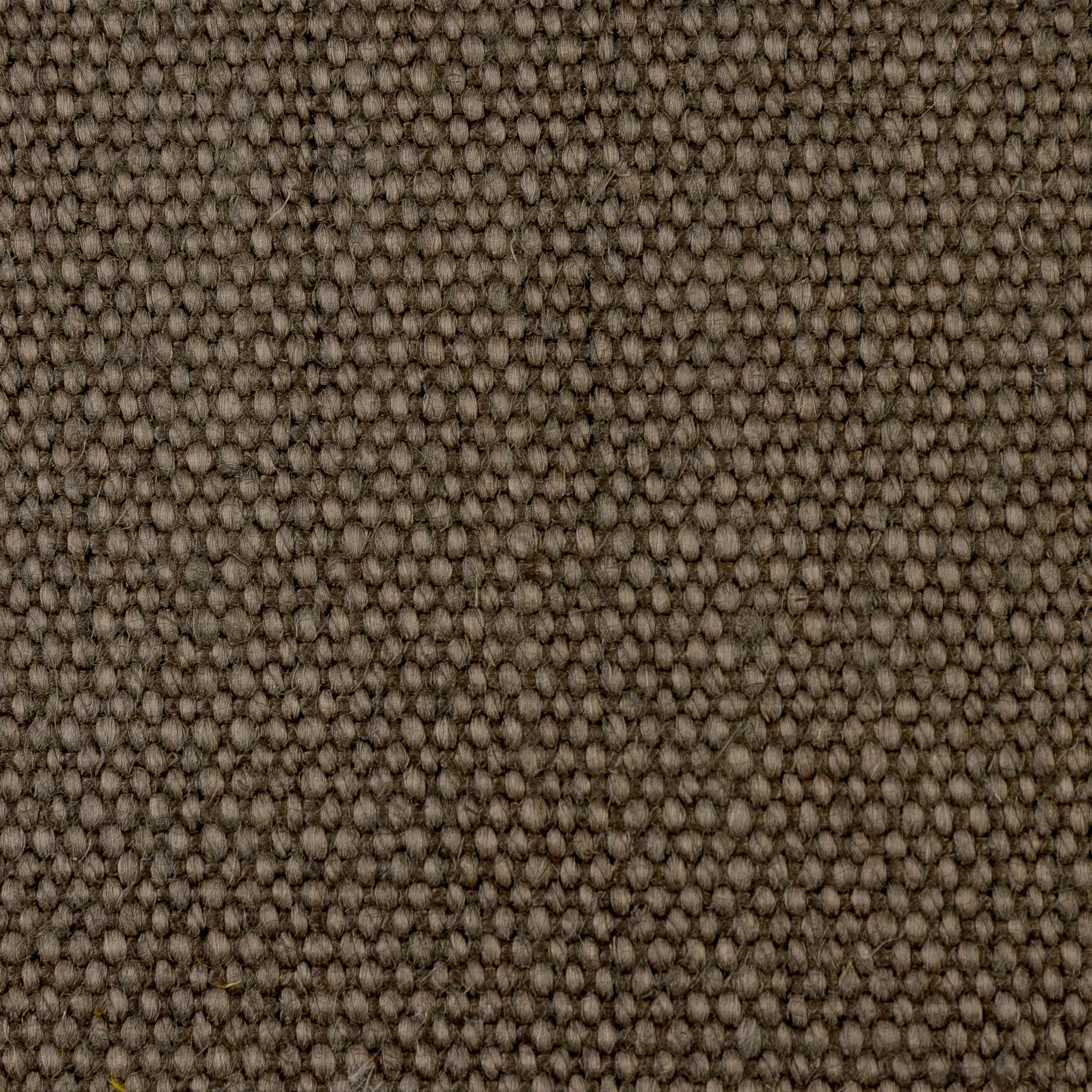 Woven Plain Fabric - Whitby 08/102 Sealskin | Nicholas Engert Interiors