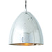 Skyler Pendant Lamp-Polished Chrome | Nicholas Engert
