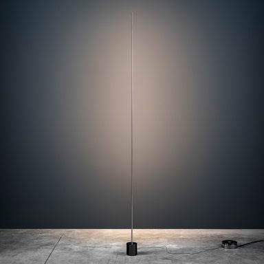 Light Stick Floor Light  | Nicholas Engert Interiors