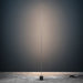 Light Stick Floor Light  | Nicholas Engert Interiors