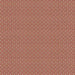 Chanderi - Burnt Red 2840405 | Nicholas Engert Interiors