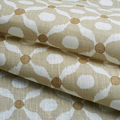Chanderi - Cashmere - Detail-2 2840402 | Nicholas Engert Interiors