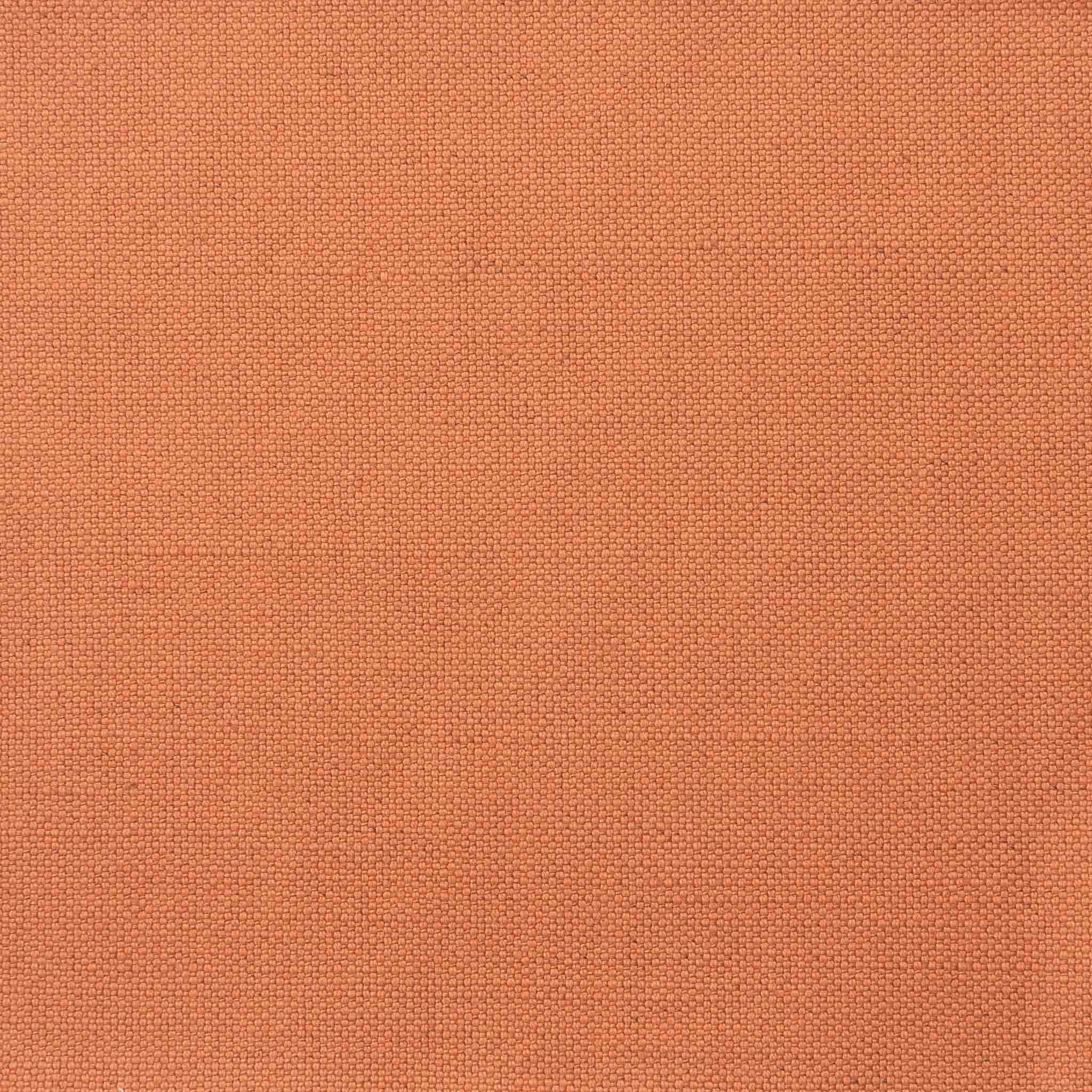 Woven Plain Fabric - Clovelly 50/109 Conch Pink | Nicholas Engert Interiors