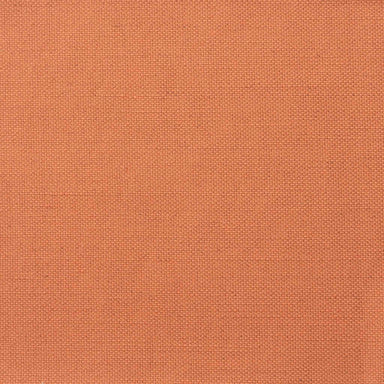 Woven Plain Fabric - Clovelly 50/109 Conch Pink | Nicholas Engert Interiors