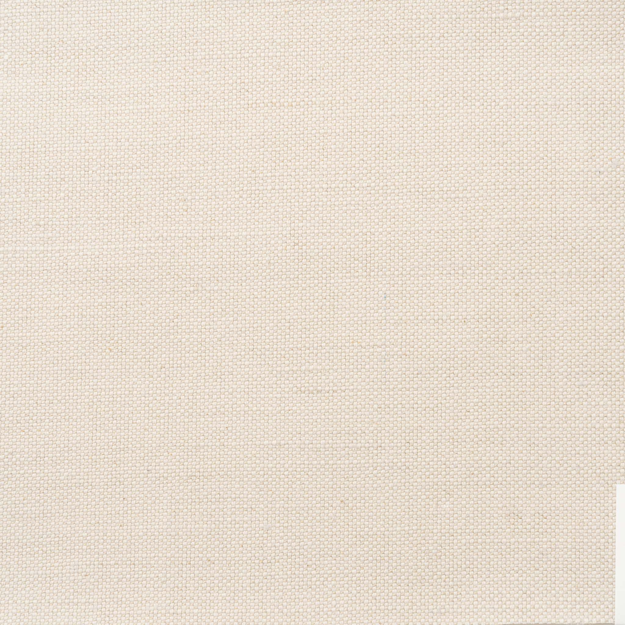 Woven Plain Fabric - Clovelly 50/0 Sea Salt | Nicholas Engert Interiors
