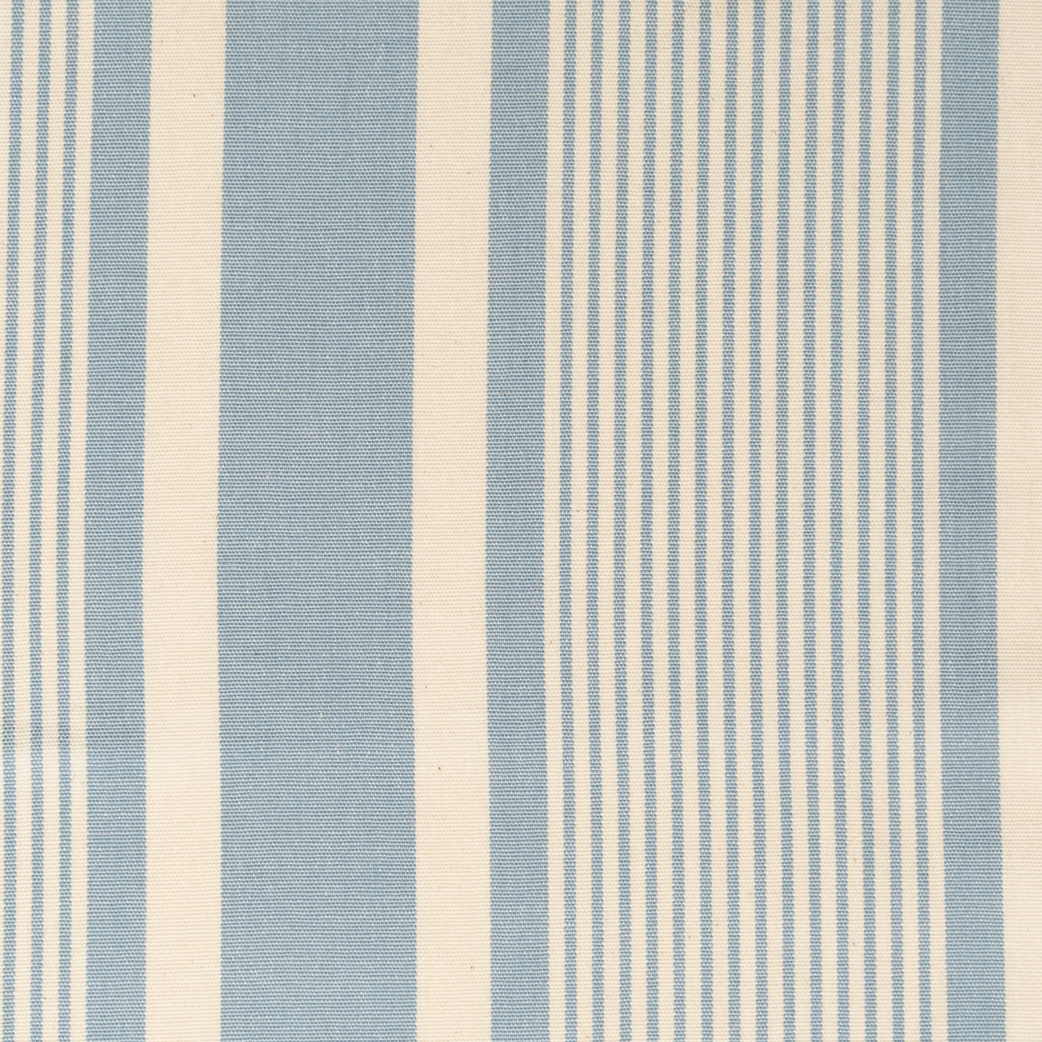 Crantock 05/301 Blue Note | Nicholas Engert Interiors