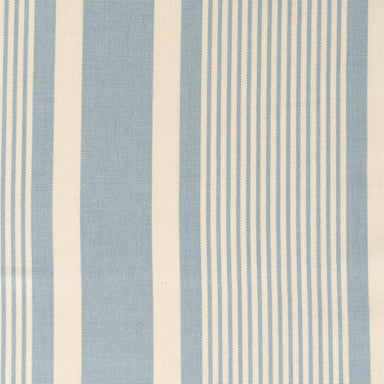 Crantock 05/301 Blue Note | Nicholas Engert Interiors
