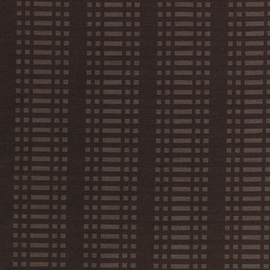 Nereus Contract Furnishing Fabric - Brown | Nicholas Engert Interiors