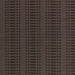 Nereus Contract Furnishing Fabric - Brown Reverse | Nicholas Engert Interiors
