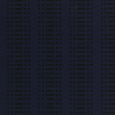 Nereus Contract Furnishing Fabric - Dark Blue | Nicholas Engert Interiors
