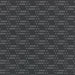 Triton Contract Furnishing Fabric - Grey | Nicholas Engert Interiors