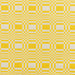 Cotton Fabric Doris - Yellow | Nicholas Engert Interiors
