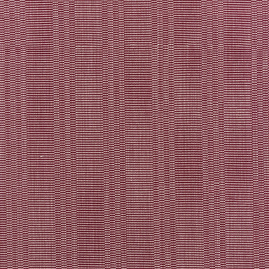 Eos Cotton Fabric - Bordeaux | Nicholas Engert Interiors