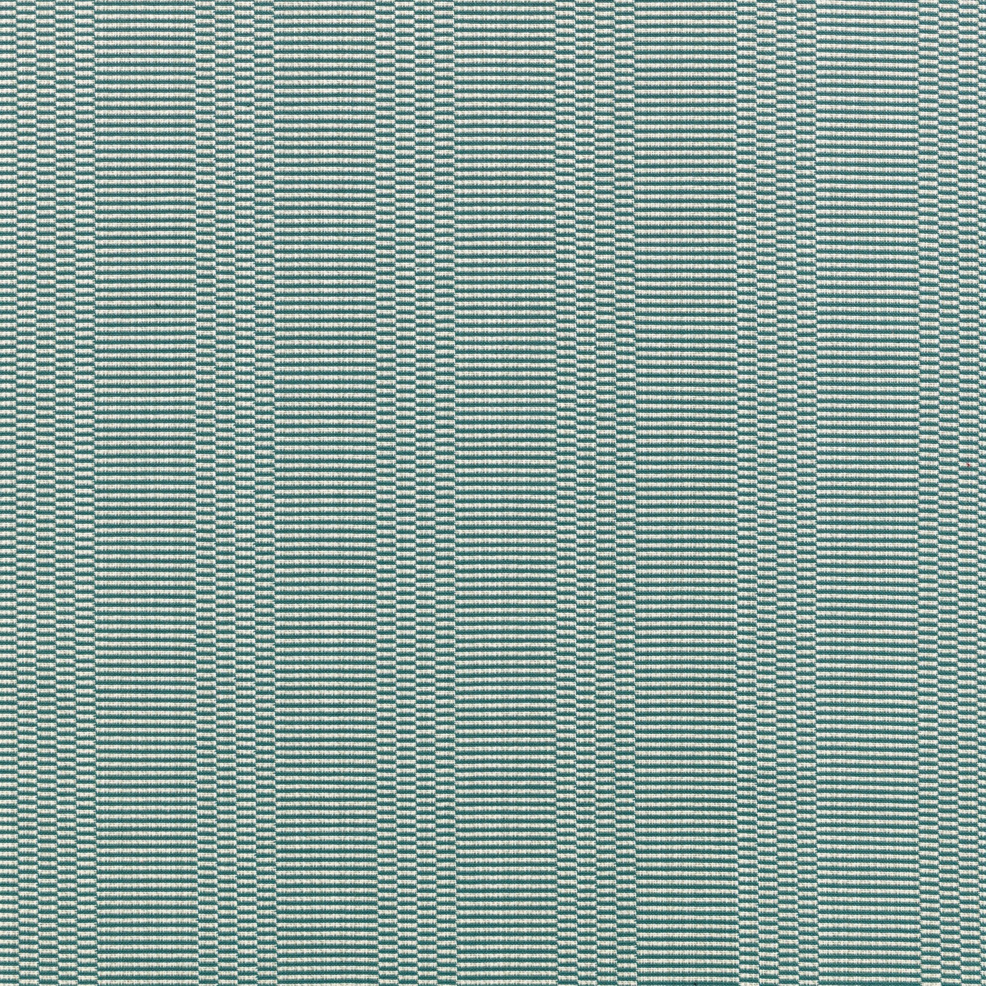 Eos Cotton Fabric - Green | Nicholas Engert Interiors
