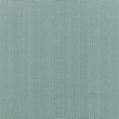 Eos Cotton Fabric - Green | Nicholas Engert Interiors