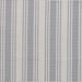 Cotton Fabric Helios - Dark Blue/Reverse | Nicholas Engert Interiors