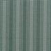 Helios Cotton Furnishing Fabric - Dark Green | Nicholas Engert Interiors